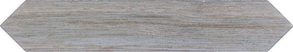 Плитка PAVIMENTO Crayon Wood 4x22,5