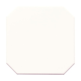 Плитка PAVIMENTO Octogono Biscuit 15x15