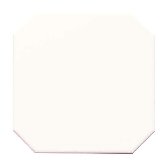 Плитка PAVIMENTO Octogono Biscuit 15x15