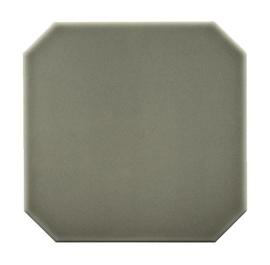 Плитка PAVIMENTO Octogono Eucalyptus 15x15