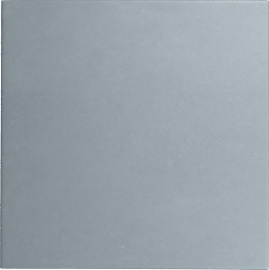 Плитка PAVIMENTO Square Azure 18,5x18,5