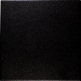 Плитка PAVIMENTO Square Black 18,5x18,5