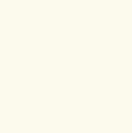Плитка PAVIMENTO Square Bone 18,5x18,5