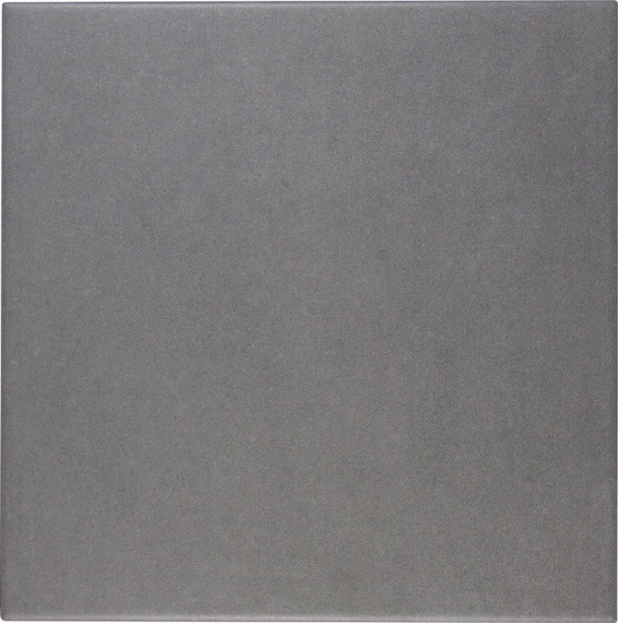 Плитка PAVIMENTO Square Dark Gray 18,5x18,5