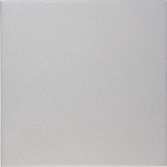 Плитка PAVIMENTO Square Light Gray 18,5x18,5