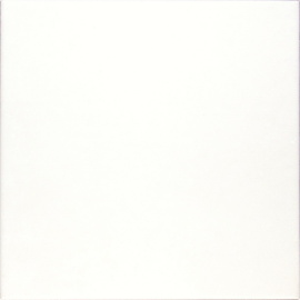 Плитка PAVIMENTO Square White 18,5x18,5