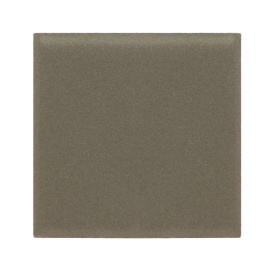 Вставка Taco Eucalyptus 3x3