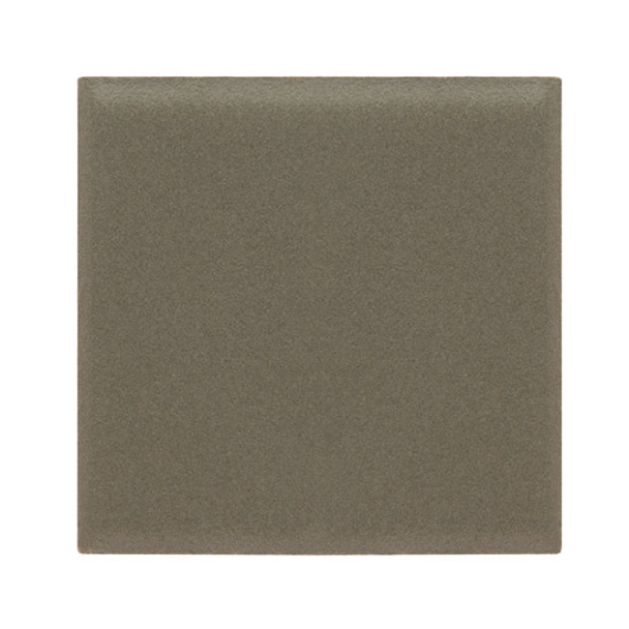 Вставка Taco Eucalyptus 3x3