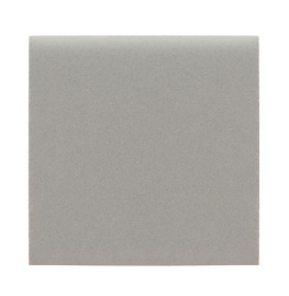 Вставка Taco Gris 3x3