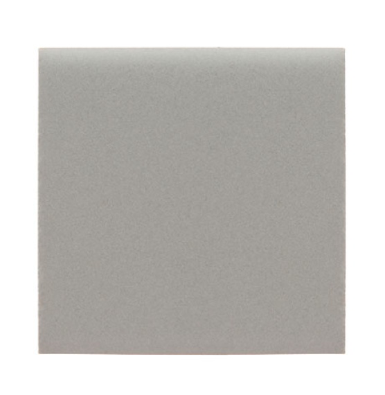 Вставка Taco Gris 3x3