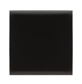 Вставка Taco Negro 3x3
