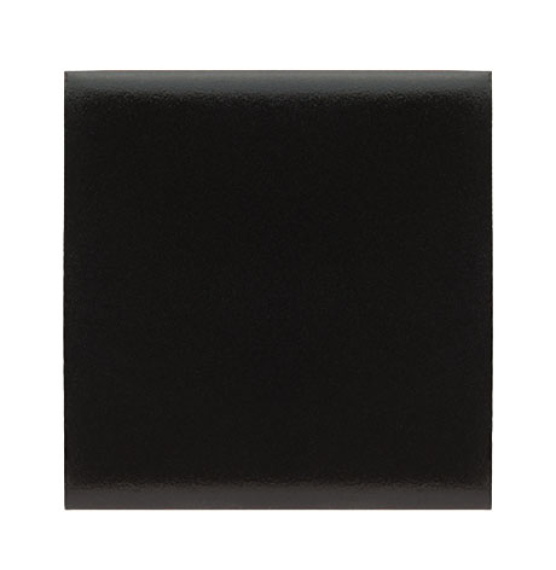 Вставка Taco Negro 3x3