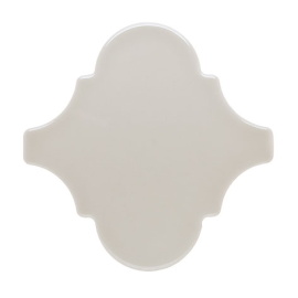 Плитка RENAISSANCE Arabesco Liso Sierra Sand 15x15