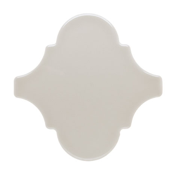 Плитка RENAISSANCE Arabesco Liso Sierra Sand 15x15