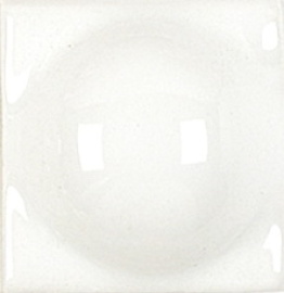 Плитка RENAISSANCE Вставка Taco Esfera Blanco Z 2x2