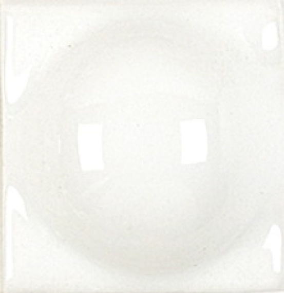 Плитка RENAISSANCE Вставка Taco Esfera Blanco Z 2x2