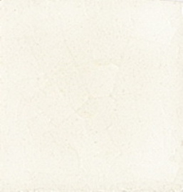 Плитка RENAISSANCE Вставка Taco Liso Biscuit 2x2
