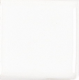 Плитка RENAISSANCE Вставка Taco Liso Blanco Z 2x2