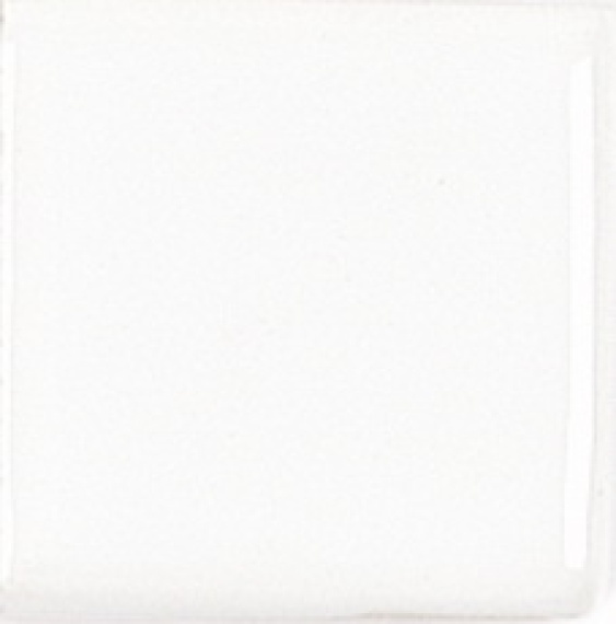 Плитка RENAISSANCE Вставка Taco Liso Blanco Z 2x2
