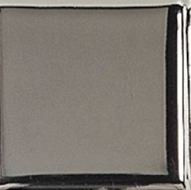 Плитка RENAISSANCE Вставка Taco Liso Plata 2x2