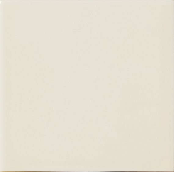 Плитка RENAISSANCE Liso Almond 14,8x14,8