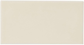 Плитка RENAISSANCE Liso Almond 9,8x19,8