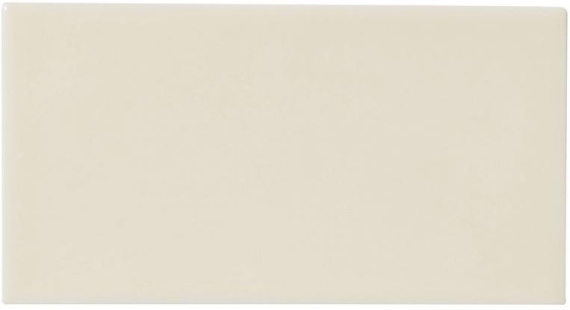 Плитка RENAISSANCE Liso Almond 9,8x19,8