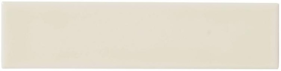 Плитка RENAISSANCE Liso Almond 4,9x19,8