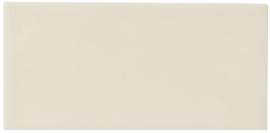 Плитка RENAISSANCE Liso Almond 7,3x14,8