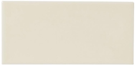 Плитка RENAISSANCE Liso Almond 7,3x14,8