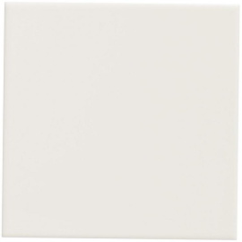 Плитка RENAISSANCE Liso Bamboo 14,8x14,8