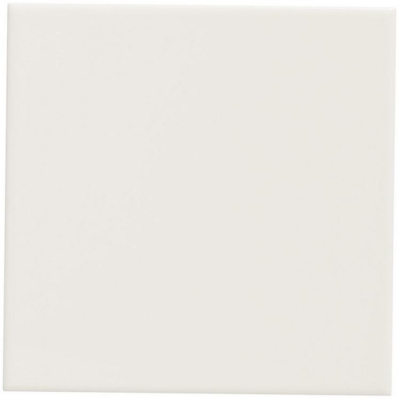 Плитка RENAISSANCE Liso Bamboo 14,8x14,8