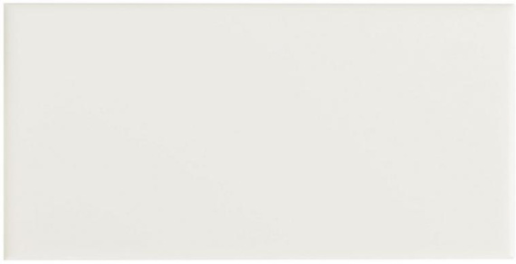 Плитка RENAISSANCE Liso Bamboo 9,8x19,8