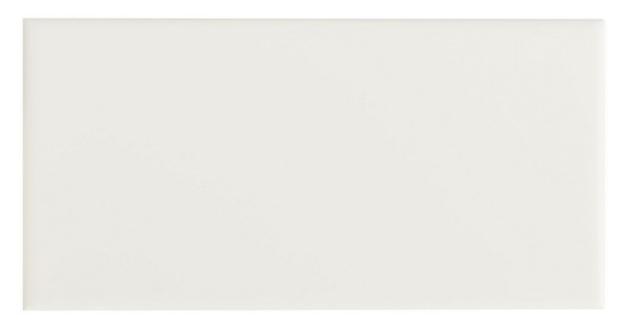 Плитка RENAISSANCE Liso Bamboo 7,3x14,8