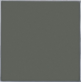 Плитка RENAISSANCE Liso Eucalyptus 14,8x14,8