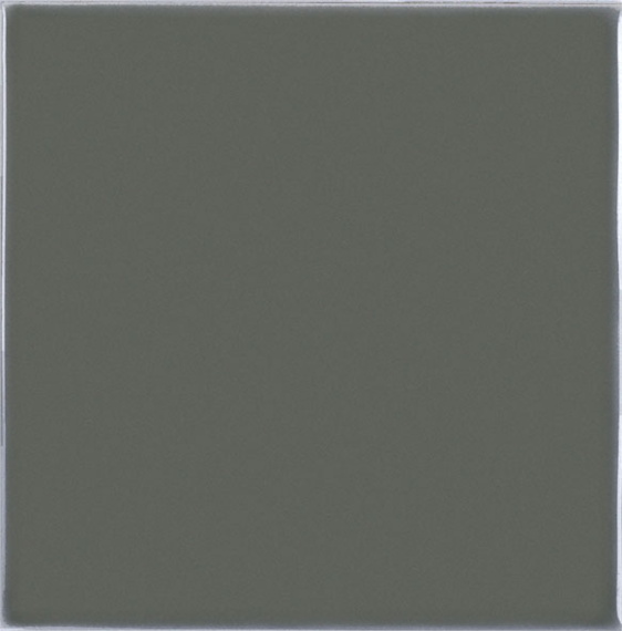 Плитка RENAISSANCE Liso Eucalyptus 14,8x14,8