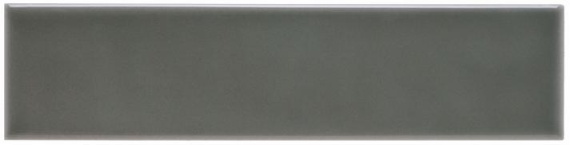 Плитка RENAISSANCE Liso Eucalyptus 4,9x19,8