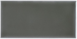Плитка RENAISSANCE Liso Eucalyptus 7,3x14,8