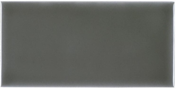 Плитка RENAISSANCE Liso Eucalyptus 7,3x14,8
