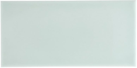 Плитка RENAISSANCE Liso Fern 9,8x19,8