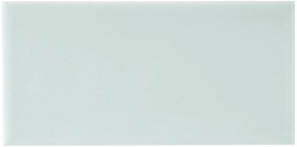 Плитка RENAISSANCE Liso Fern 7,3x14,8