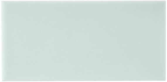 Плитка RENAISSANCE Liso Fern 7,3x14,8