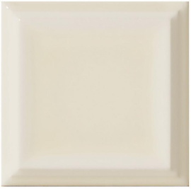 Плитка RENAISSANCE Liso Framed Almond 7,3x7,3