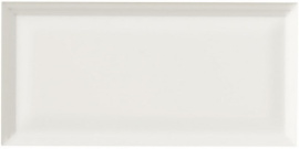 Плитка RENAISSANCE Liso Framed Bamboo 7,3x14,8
