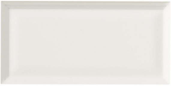Плитка RENAISSANCE Liso Framed Bamboo 7,3x14,8
