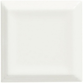 Плитка RENAISSANCE Liso Framed Bamboo 7,3x7,3