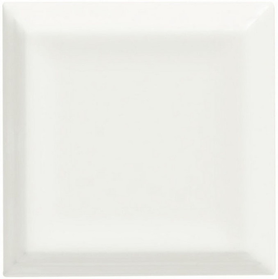 Плитка RENAISSANCE Liso Framed Bamboo 7,3x7,3