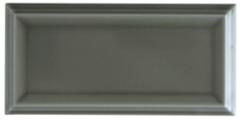 Плитка RENAISSANCE Liso Framed Eucalyptus 7,3x14,8