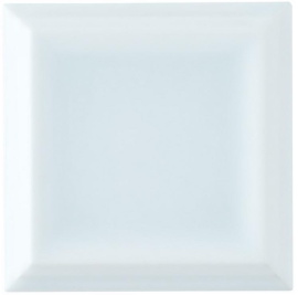 Плитка RENAISSANCE Liso Framed Ice Blue 7,3x7,3