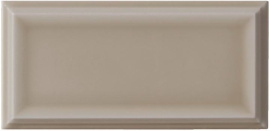 Плитка RENAISSANCE Liso Framed Sands 7,3x14,8